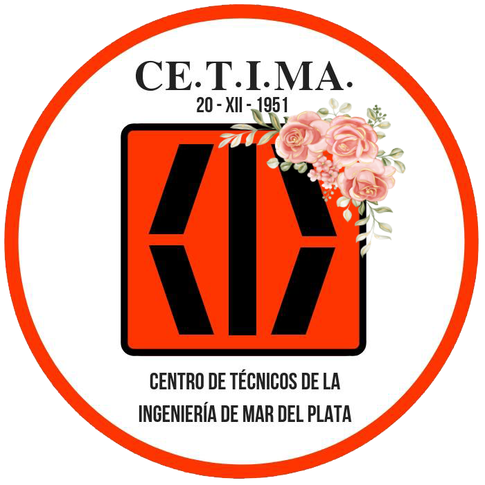 cetima