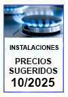 precio1025