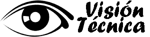 vision tecnica